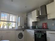 Apartment at George Williams Way, Colchester