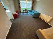 Apartment at Gerard Gardens, Greater London