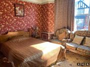 Apartment at Gerard Road, Rotherham