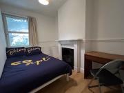 Apartment at Gerard Street, Brighton