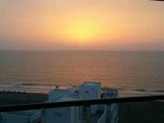 apartment at Getsemani, Cartagena, Bolivar
