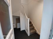 Apartment at Giants Hall Road, Wigan