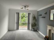 Apartment at Gibbon Lane, Plymouth