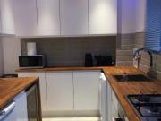 Apartment at Gideon Road, Greater London