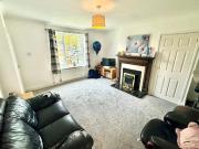 Apartment at Gilbard Road, Norwich