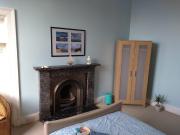 Apartment at Gillespie Crescent, City of Edinburgh Apartment at Gillespie Crescent, City of Edinburgh