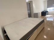 Apartment at Gillett Road, London Apartment at Gillett Road, London