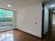 apartment at Gilmar, Bogotá, Bogotá, d.c
