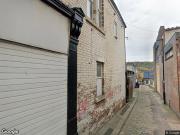 Apartment at Gilpin Lane, Sheffield