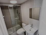 Apartment at Gilroy Road, Liverpool