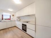 Apartment at Gipsy Lane, London