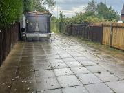 Apartment at Gipton Approach, Leeds