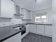 Apartment at Glade Road, Marlow