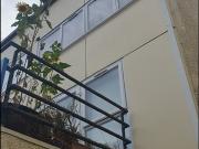 Apartment at Glamorgan Close, St Helens