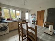 Apartment at Glanville Road, Oxford