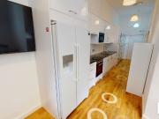 Apartment at Glasshouse Street, Nottingham