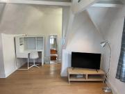 Apartment at Glasshouse Street, Nottingham