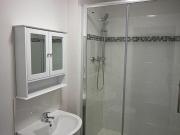 Apartment at Glasshouse Street, Nottingham