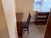 Apartment at Gleave Road, Birmingham