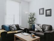 Apartment at Glebe Road, Bristol