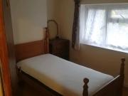 Apartment at Glebe Road, Stratford on Avon