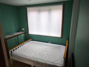 Apartment at Glebe Street, Wakefield