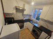 Apartment at Gledwood Drive, London