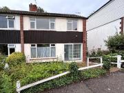 Apartment at Glen Iris Close, Canterbury