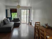 Apartment at Fitzwilliam Road, Cambridge