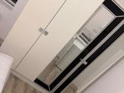 Apartment at Gleneagle Mews, London