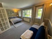 Apartment at Glenferness Avenue, Bournemouth