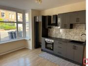 Apartment at Glenfield Road, Leicester