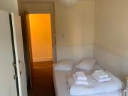 Apartment at Glenloch Road, Greater London