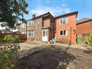 Apartment at Glenmere Road, Manchester