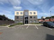 Apartment at Globe Road, Leeds