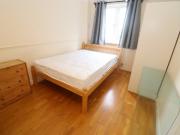 Apartment at Globe Road, London Apartment at Globe Road, London