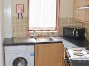 Apartment at Glossop Mount, Leeds