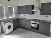 Apartment at Glossop Road, Sheffield