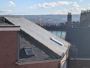 Apartment at Glossop Road, Sheffield