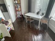 Apartment at Gloucester Drive, Greater London