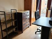 Apartment at Gloucester Green, Oxford Apartment at Gloucester Green, Oxford