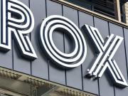 Apartment at Gloucester Place, Brighton