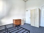 Apartment at Gloucester Road, Bristol