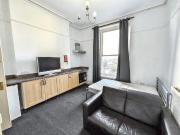 Apartment at Gloucester Road, Bristol