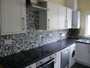 Apartment at Gloucester Road, Bristol