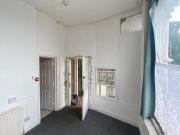 Apartment at Gloucester Road, Bristol