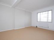 Apartment at Gloucester Road, Greater London