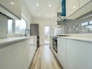 Apartment at Gloucester Road, Greater London