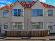 Apartment at Gloucester Road North, Bristol
