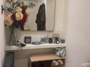 Apartment at Gloucester Terrace, City of Westminster